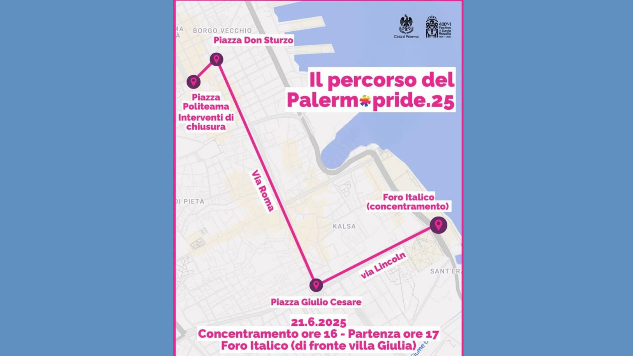 1 Palermo pride MOI website 2080 x 1170