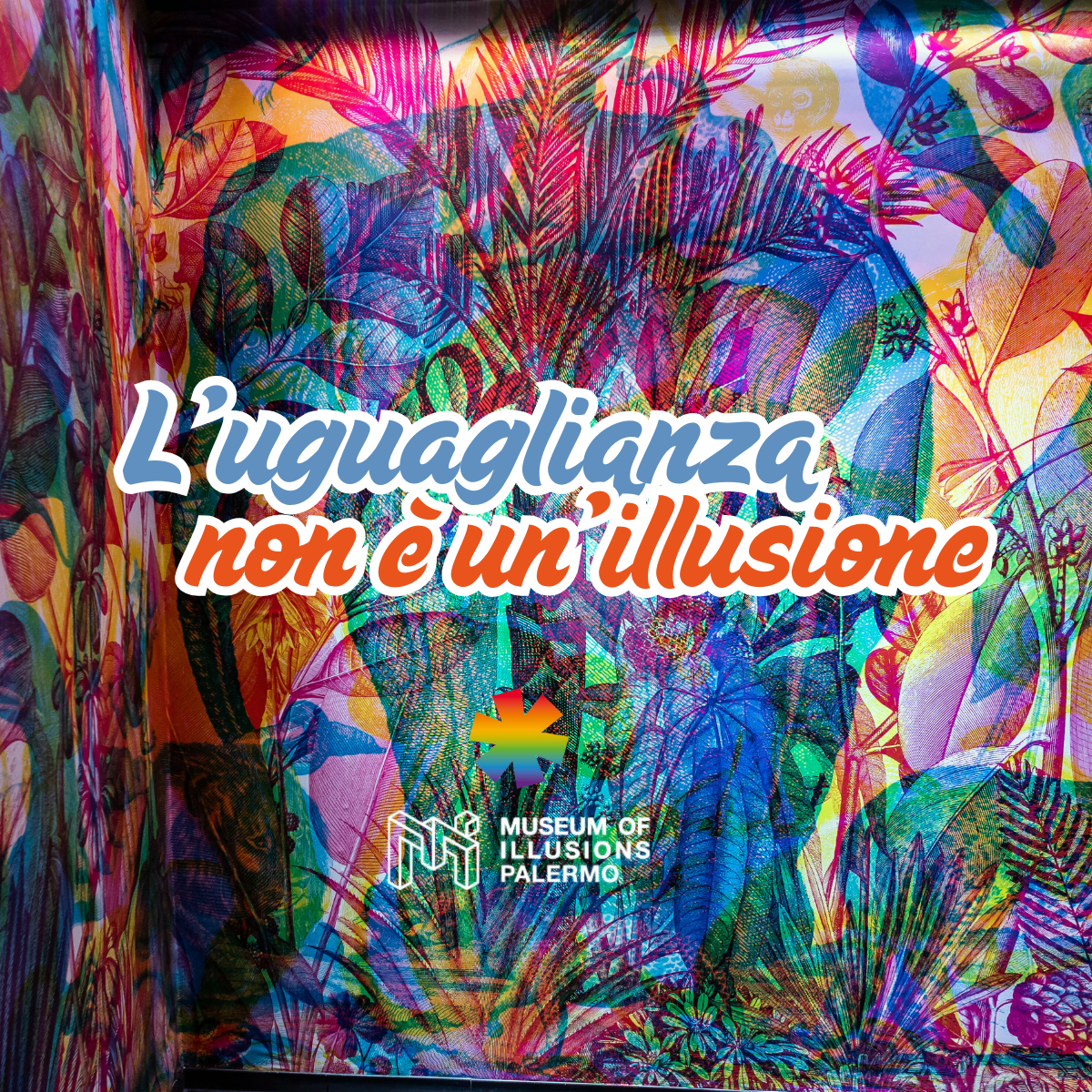 2 Palermo pride MOI website 1200 x 1200