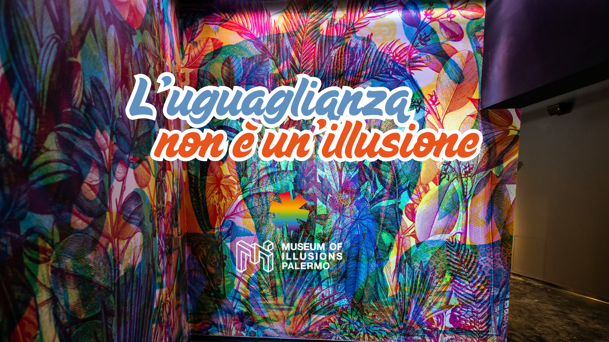 2 Palermo pride MOI website 2080 x 1170