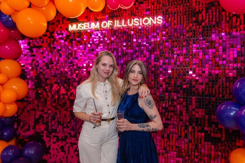 Museum of Illusions events 01 1 480x320 1