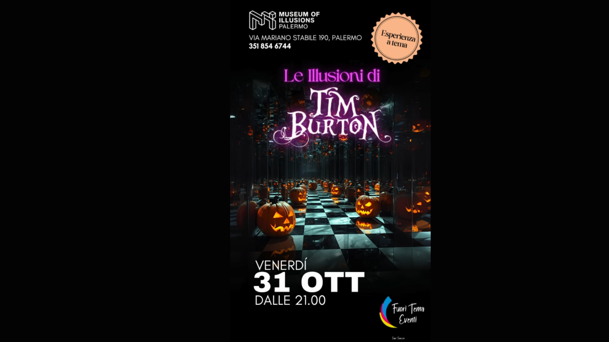 Cover Halloween 2080x1170 2