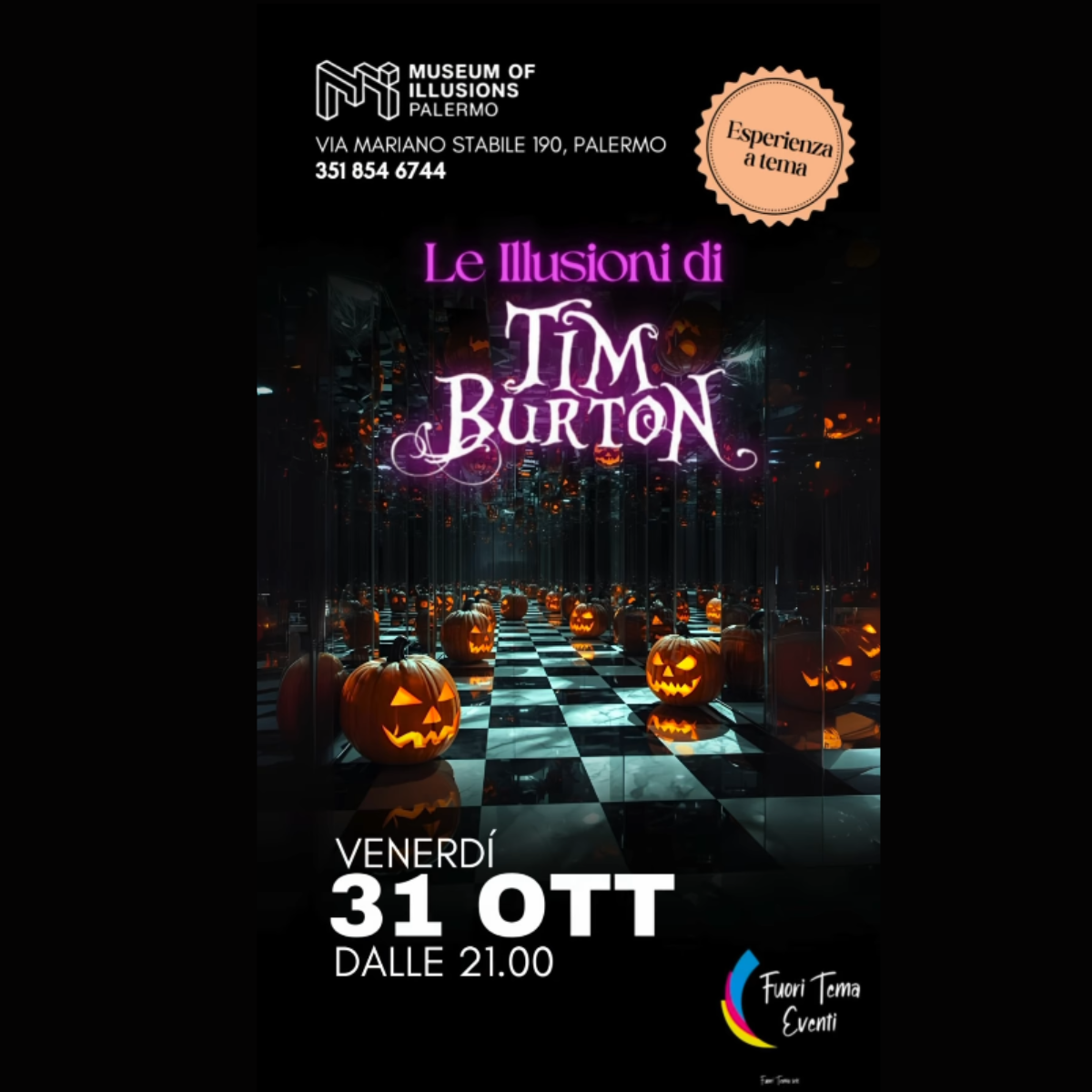 cover Halloween night 1200x1200 2