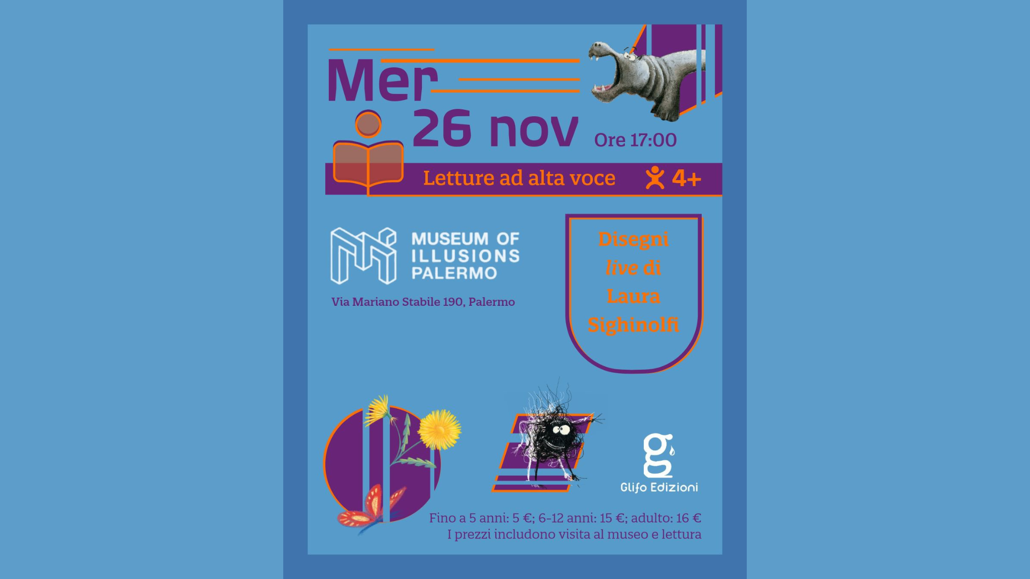 cover 2080x1170 evento lettura