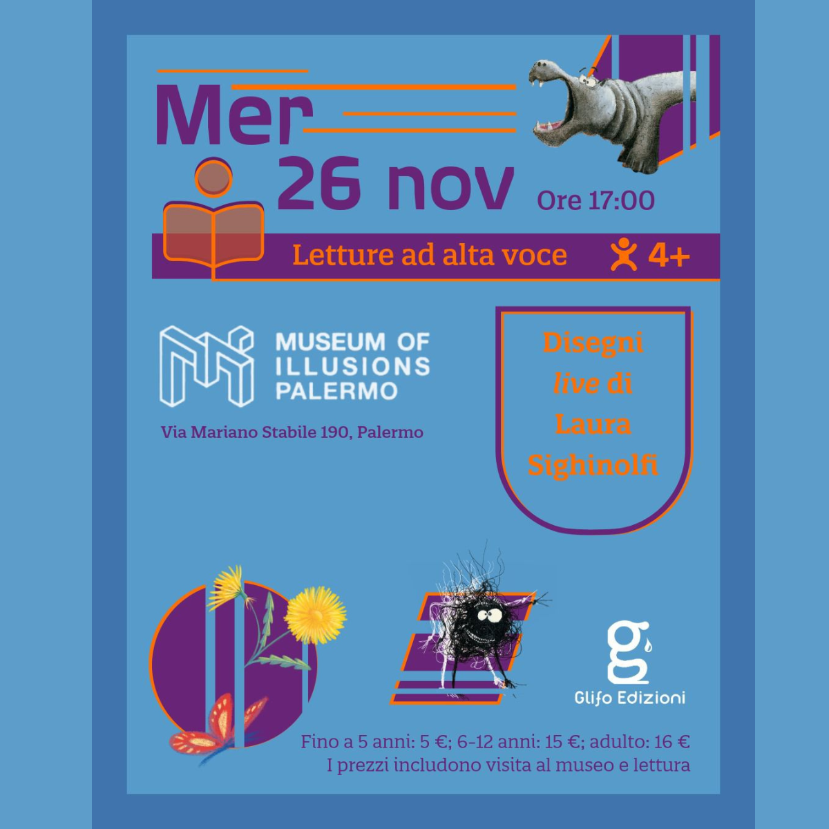 cover lettura per bambini pag eventi sito 1