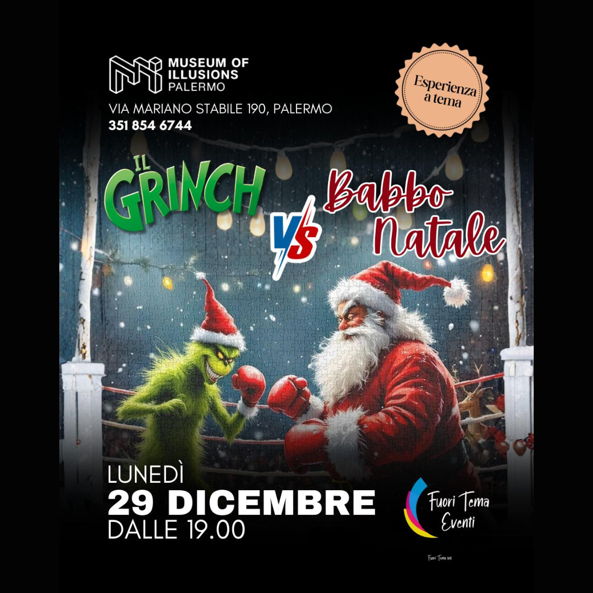cover grinch santa 1 1