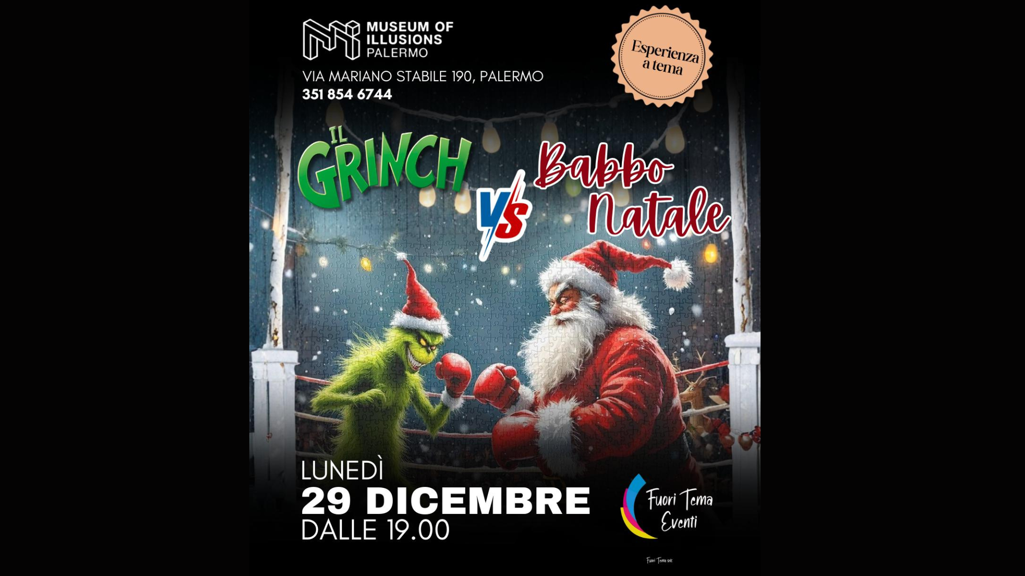 cover grinch santa 2 1