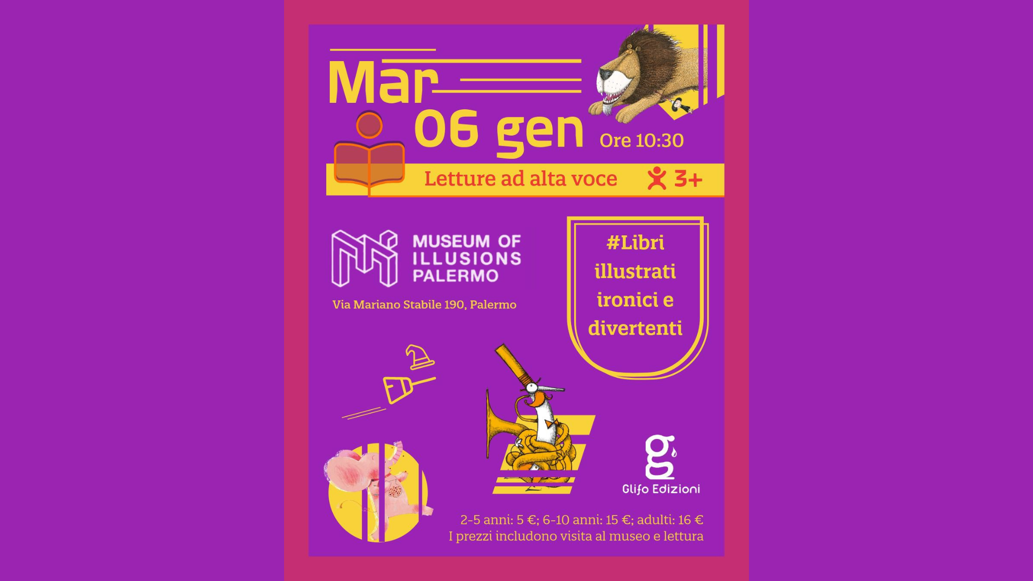 cover lettura epifania 2080x1170 1