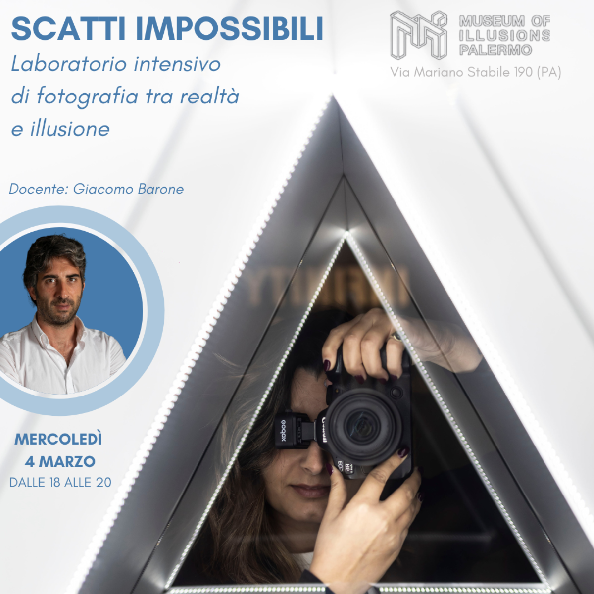 cover lab fotografico 1200x1200 1