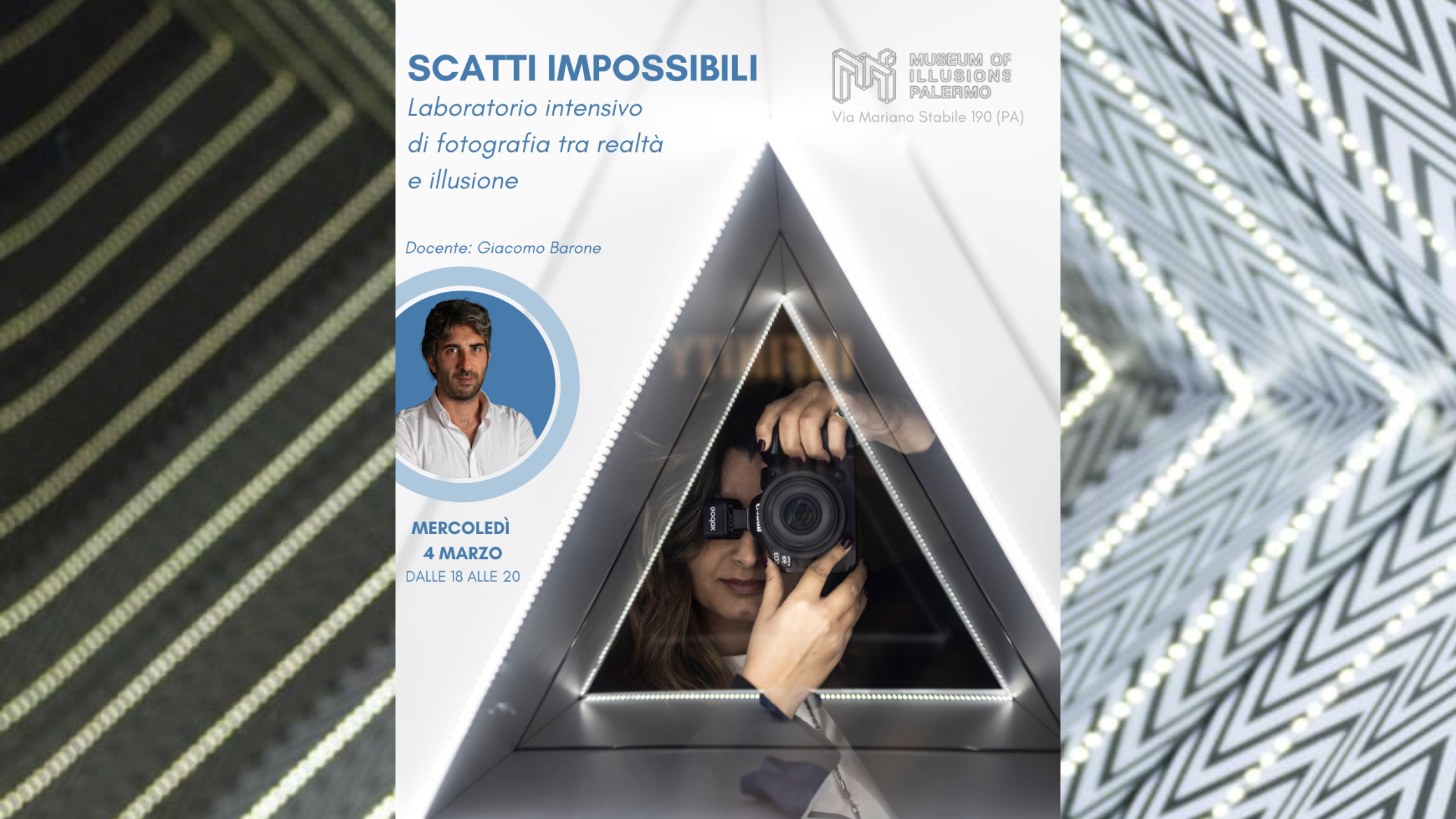 cover lab fotografico 2080x1170 1